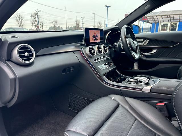 ���s���_�₲���k���������܂����炨�C�y�ɂ��d�b�܂��̓��[���ɂĂ��₢���킹���������B