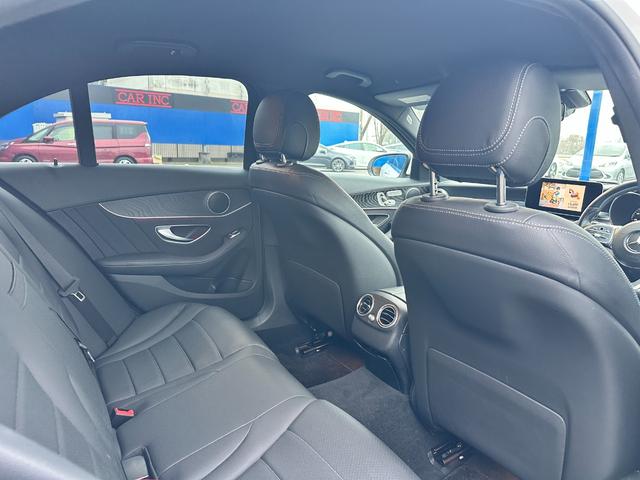 �㎿�ł��������߂₷���A�����ÎԂ����ē����Ă���܂��B���q�l�̂��D�݂ɍ��������Ѝ݌ɂ�肨�I�т��������܂��B