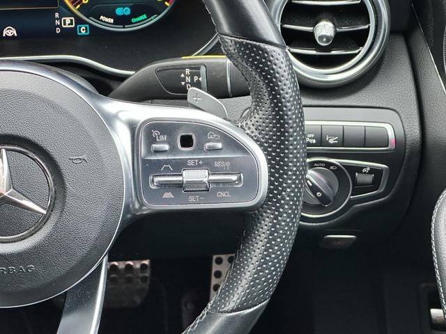 ���[���ɂ��s���ȕ��A�g�߂Ȃ������������߂Ȃ��ł��C�y�ɓ��X�ɂ��₢���킹���������B�������т������܂��B�����Ȃ��n�j���ő�P�Q�O��܂ł����R�Ɏx���񐔂����߂�܂��B