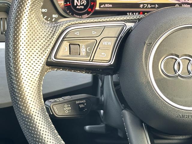 ���s���_�₲���k���������܂����炨�C�y�ɂ��d�b�܂��̓��[���ɂĂ��₢���킹���������B