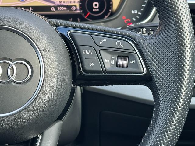 ���ДC�ӕی��㗝�X�ł��������܂��B�_�񎞂͖ܘ_�A���݂̕ی����e����Ɍ�������V�����J�[���C�t�̃T�|�[�g���v���܂��B���񍇂킹�Ă��������������B