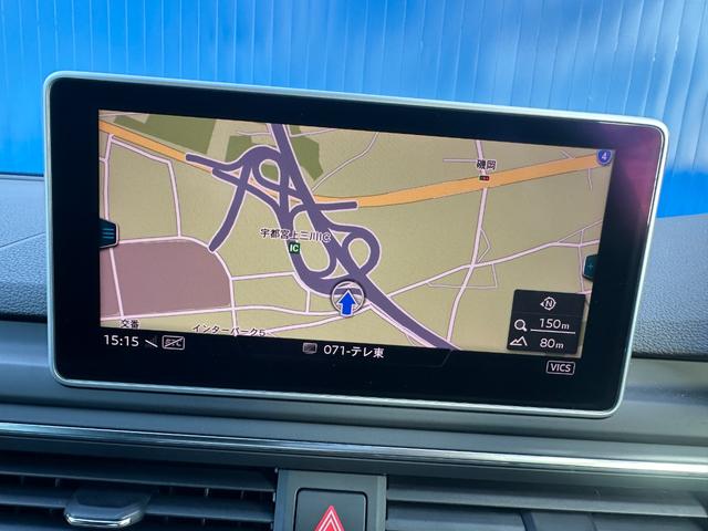 �I�[�g���[���̎�舵�����������܂��B�����͂O�~����\�ƂȂ�Œ��W�S��܂ł������܂��B���q�l�̃��C�t�X�^�C���ɉ��������ԍϕ��@���\�ƂȂ�܂��B���O�R��������܂��B���C�y�ɂ��₢���킹���������B