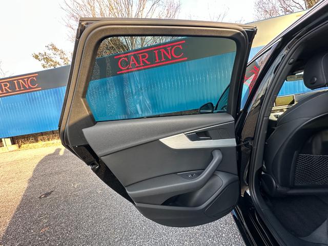 �������̂��q�l�����ɃI�����C�����k���s���Ă���܂��B���₢���킹�ɂĂ��\���t�����������I