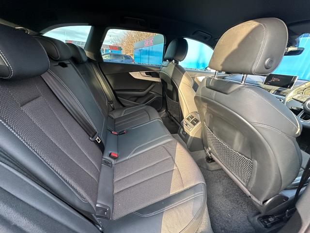 �A���Ԃ�ʂ��Ċ����Ɗ��т��B�b�`�q�@�h�m�b�@�h�����������@�r�����������������ł������܂��B