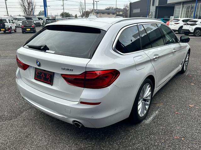 �㎿�ł��������߂₷���A�����ÎԂ����ē����Ă���܂��B���q�l�̂��D�݂ɍ��������Ѝ݌ɂ�肨�I�т��������܂��B