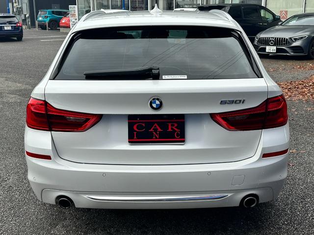 ���[�Ԍ�����S�̕ۏؓW�J���������܂��B���x�o�^����P�O�N�����̎ԗ���ΏۂɑS���ł��g������������U�O�O���ڂɋy�ԋ����������������z�ɂ��D�����p���^�̕ۏ؂ł��B