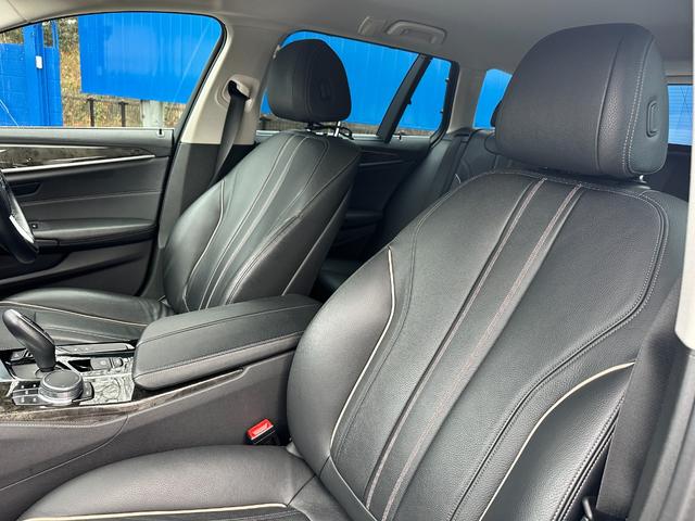 ���ДC�ӕی��㗝�X�ł��������܂��B�_�񎞂͖ܘ_�A���݂̕ی����e����Ɍ�������V�����J�[���C�t�̃T�|�[�g���v���܂��B���񍇂킹�Ă��������������B