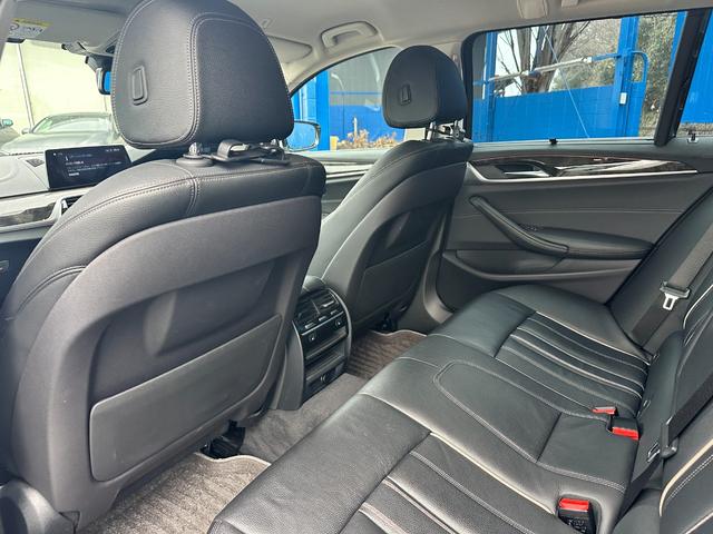 �I�[�g���[���ɂ��s���ȕ������C�y�ɓ��X�ɂ��₢���킹���������B�������т������܂��B