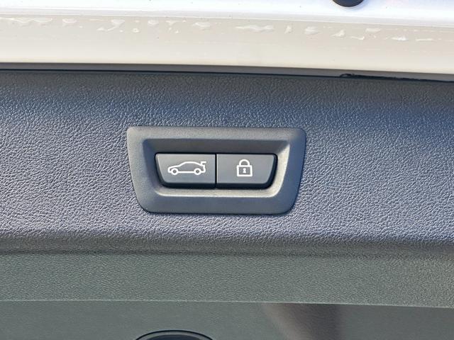 ������Ђb�`�q�h�m�b�͓Ȗ،��̂ق��A��t�����ɂU�X�܈�錧���ɂR�X�܂ƌ����ɃT�[�r�X�l�b�g���[�N��z���Ă���܂��B