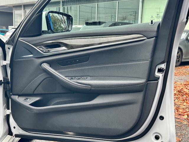 ���̓x�͐������̔̔��X�̒�����b�`�q�@�h�m�b�@�h�����������@�r���������������������I�т��������܂��Đ��ɂ��肪�Ƃ��������܂��B