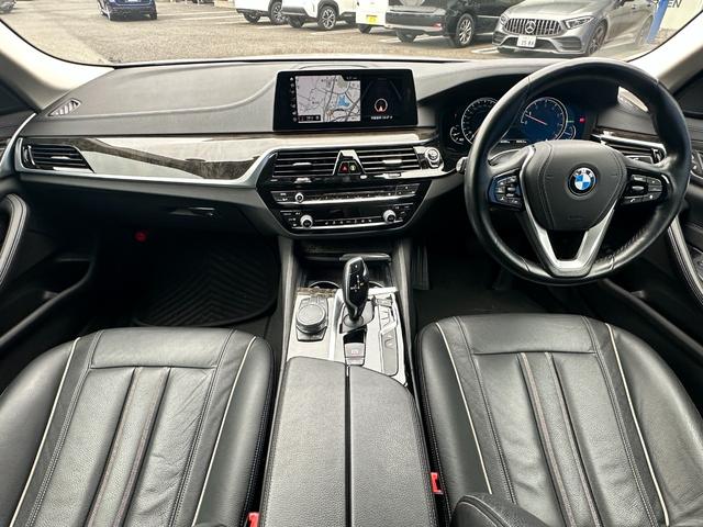 �I�[�g���[����舵�����������܂��B�R���ɕs���ȕ������߂Ȃ��ŁI�������т���܂��I�I