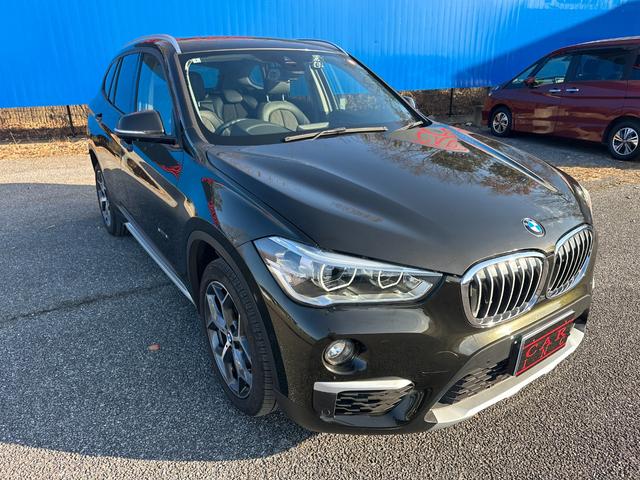 �S���ǂ��ł����S�����J�[���C�t�����͂��B�����̕ۏ؂��t�эς݂ƂȂ�܂��B���߂��̃f�B�[���[�ɂĖ�����̍ۂ͕ۏ؏C�����\�ƂȂ�܂��B