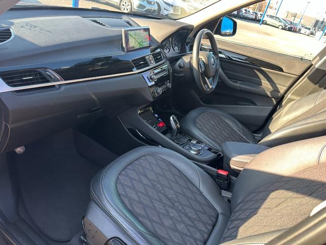 ���s���_�₲���k���������܂����炨�C�y�ɂ��d�b�܂��̓��[���ɂĂ��₢���킹���������B