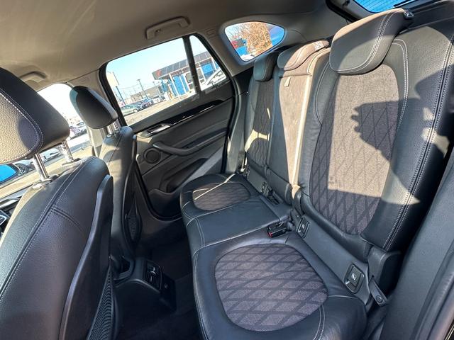 �������̂��q�l�ł������S���������B�S���ǂ��ł����͂����\�ł��B�S���ۏ؂��W�J���Ă���܂��̂ň��S�����J�[���C�t���F�l���󂯒����܂��B