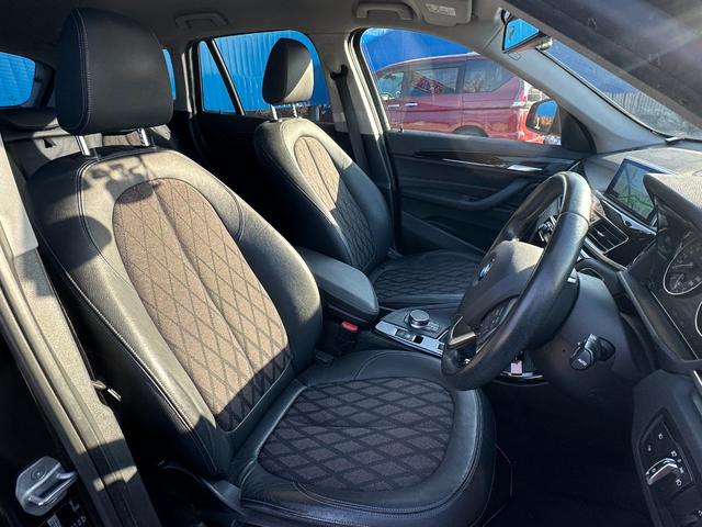 ���ʂȃv���������p�ӂ��Ă���܂��I���q�l�̃J�[���C�t��S�͂ŃT�|�[�g�����Ă��������܂��I