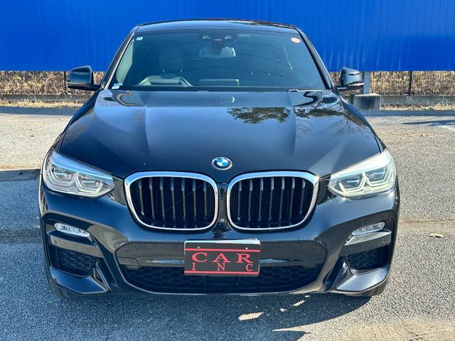 �A���Ԃ�ʂ��Ċ����Ɗ��т��B�b�`�q�@�h�m�b�@�h�����������@�r�����������������ł������܂��B