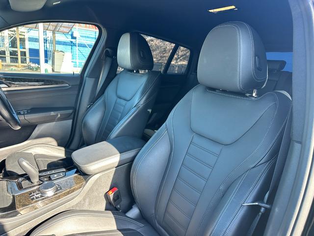 �������̂��q�l�ł������S���������B�S���ǂ��ł����͂����\�ł��B�S���ۏ؂��W�J���Ă���܂��̂ň��S�����J�[���C�t���F�l���󂯒����܂��B