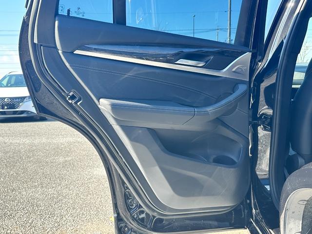 ���̓x�͐������̔̔��X�̒�����b�`�q�@�h�m�b�@�h�����������@�r���������������������I�т��������܂��Đ��ɂ��肪�Ƃ��������܂��B