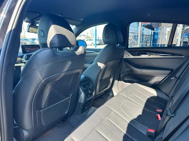 ������Ђb�`�q�h�m�b�͓Ȗ،��̂ق��A��t�����ɂU�X�܈�錧���ɂR�X�܂ƌ����ɃT�[�r�X�l�b�g���[�N��z���Ă���܂��B