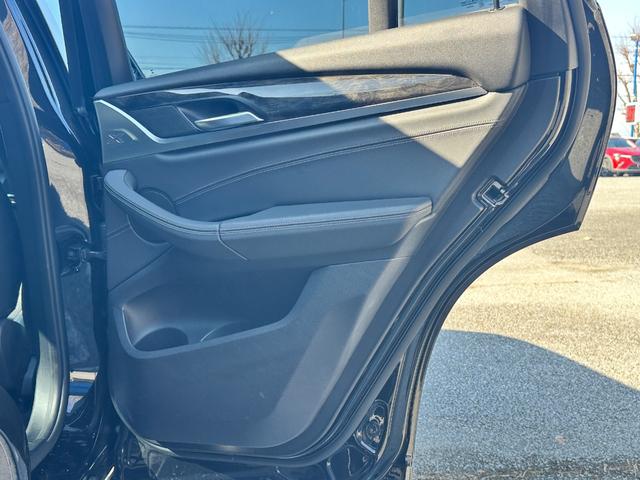 ���̓x�͐������̔̔��X�̒�����b�`�q�@�h�m�b�@�h�����������@�r���������������������I�т��������܂��Đ��ɂ��肪�Ƃ��������܂��B