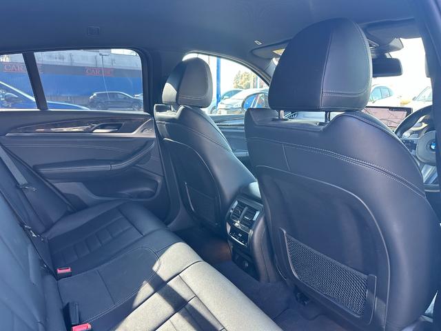 �������̂��q�l���劽�}�ł������܂��B���C�y�ɂ��₢���킹���������܂��B