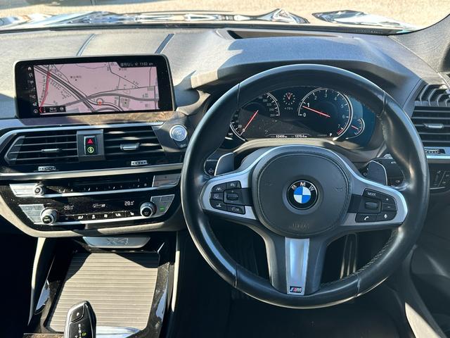 �A���Ԃ�ʂ��Ċ����Ɗ��т��B�b�`�q�@�h�m�b�@�h�����������@�r�����������������ł������܂��B