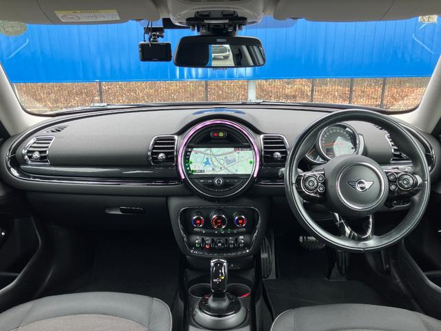 �A���Ԃ�ʂ��Ċ����Ɗ��т��B�b�`�q�@�h�m�b�@�h�����������@�r�����������������ł������܂��B