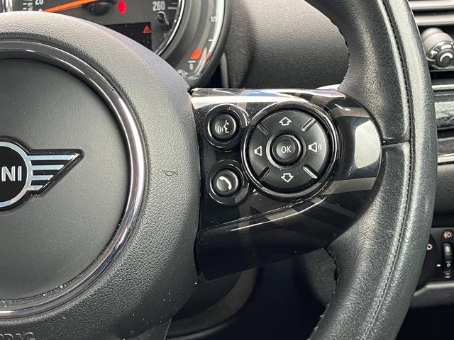 ���[�Ԍ�����S�̕ۏؓW�J���������܂��B���x�o�^����P�O�N�����̎ԗ���ΏۂɑS���ł��g������������U�O�O���ڂɋy�ԋ����������������z�ɂ��D�����p���^�̕ۏ؂ł��B