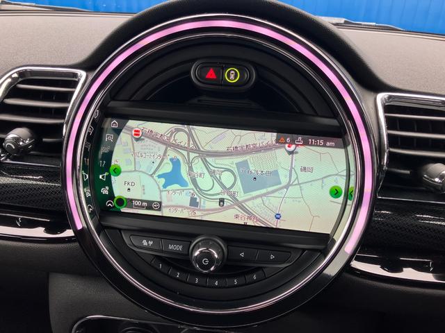 ���̓x�͐�����̔��X��蕾�Ѝ݌ɂ��������������܂��Đ��ɂ��肪�Ƃ��������܂��B