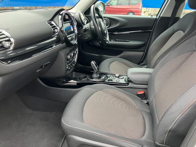 �㎿�ł��������߂₷���A�����ÎԂ����ē����Ă���܂��B���q�l�̂��D�݂ɍ��������Ѝ݌ɂ�肨�I�т��������܂��B