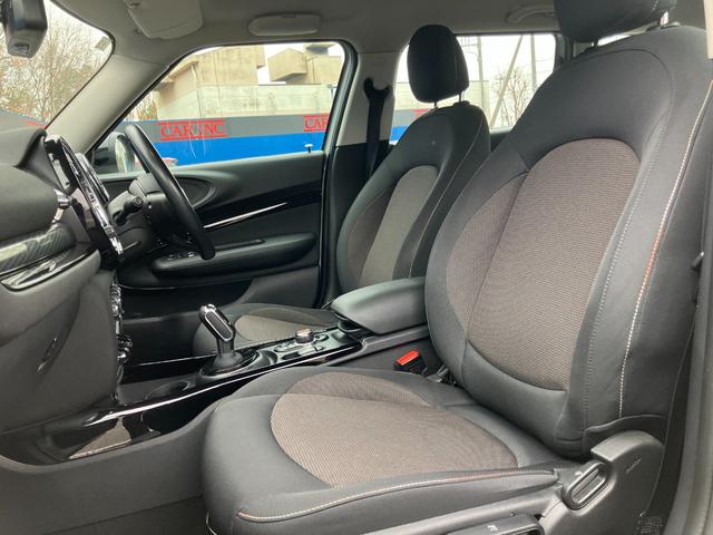 �A���Ԃ�ʂ��Ċ����Ɗ��т��B�b�`�q�@�h�m�b�@�h�����������@�r�����������������ł������܂��B