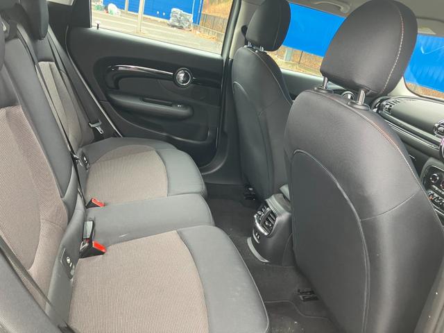 �A���Ԃ�ʂ��Ċ����Ɗ��т��B�b�`�q�@�h�m�b�@�h�����������@�r�����������������ł������܂��B