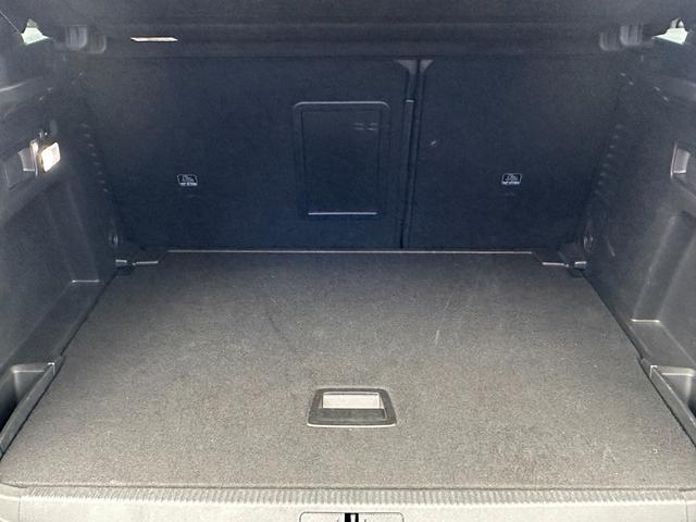 ���̓x�͐������̔̔��X�̒�����b�`�q�@�h�m�b�@�h�����������@�r���������������������I�т��������܂��Đ��ɂ��肪�Ƃ��������܂��B