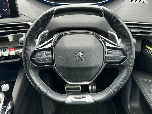 �������̂��q�l�����ɃI�����C�����k���s���Ă���܂��B���₢���킹�ɂĂ��\���t�����������I