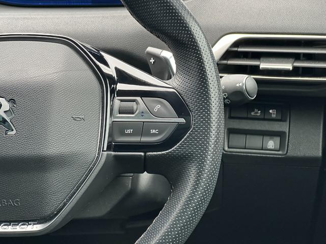 ���[���ɂ��s���ȕ��A�g�߂Ȃ������������߂Ȃ��ł��C�y�ɓ��X�ɂ��₢���킹���������B�������т������܂��B�����Ȃ��n�j���ő�P�Q�O��܂ł����R�Ɏx���񐔂����߂�܂��B