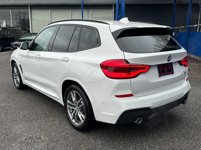 ���s���_�₲���k���������܂����炨�C�y�ɂ��d�b�܂��̓��[���ɂĂ��₢���킹���������B