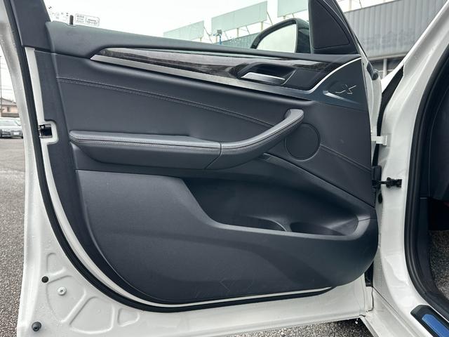 �I�[�g���[���̎�舵�����������܂��B�����͂O�~����\�ƂȂ�Œ��W�S��܂ł������܂��B���q�l�̃��C�t�X�^�C���ɉ��������ԍϕ��@���\�ƂȂ�܂��B���O�R��������܂��B���C�y�ɂ��₢���킹���������B