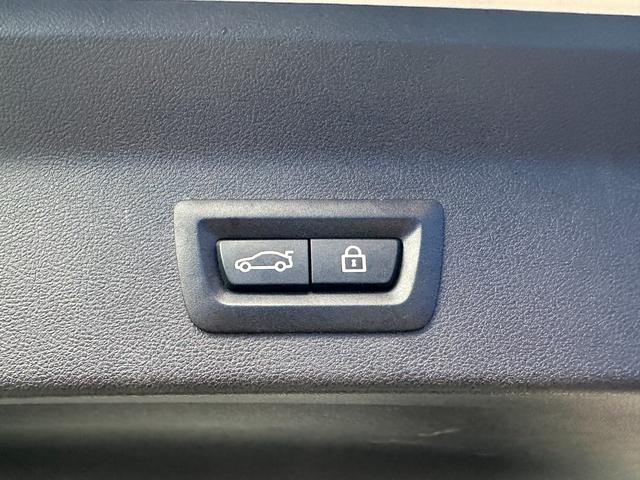 �A���Ԃ�ʂ��Ċ����Ɗ��т��B�b�`�q�@�h�m�b�@�h�����������@�r�����������������ł������܂��B