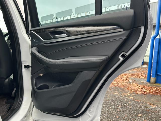 ���̓x�͐������̔̔��X�̒�����b�`�q�@�h�m�b�@�h�����������@�r���������������������I�т��������܂��Đ��ɂ��肪�Ƃ��������܂��B