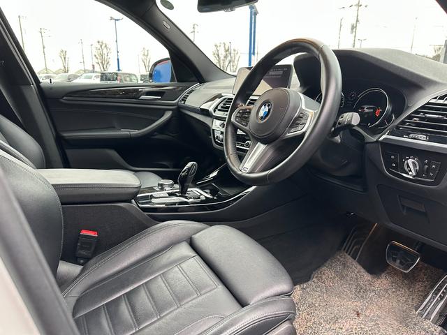 �������̂��q�l�����ɃI�����C�����k���s���Ă���܂��B���₢���킹�ɂĂ��\���t�����������I