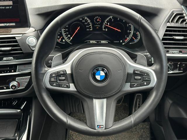 �f�ڎʐ^�ȊO�̎ʐ^�܂��͓���������肷�邱�Ƃ��\�ł��B�C�ɂȂ�ӏ����������܂����炨�C�y�ɂ��₢���킹�������܂��B