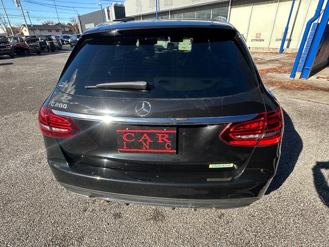 ���̓x�͐�����̔��X��蕾�Ѝ݌ɂ��������������܂��Đ��ɂ��肪�Ƃ��������܂��B