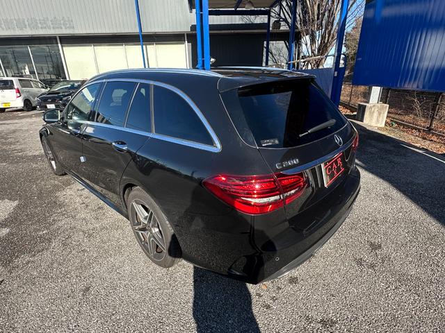 ���s���_�₲���k���������܂����炨�C�y�ɂ��d�b�܂��̓��[���ɂĂ��₢���킹���������B