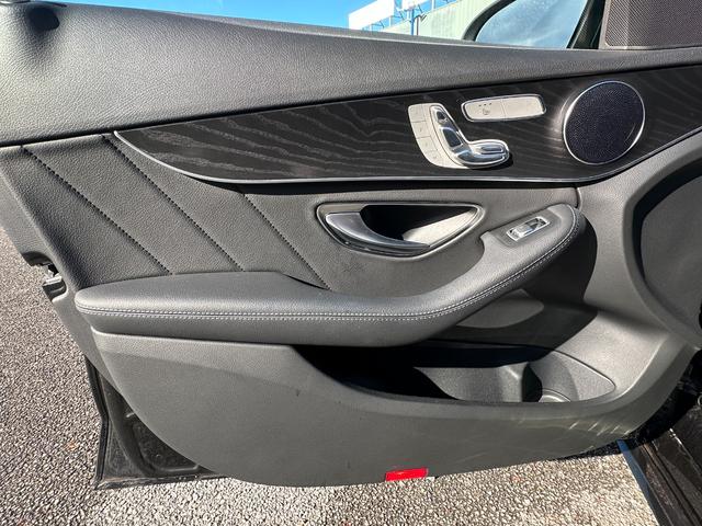 �I�[�g���[���̎�舵�����������܂��B�����͂O�~����\�ƂȂ�Œ��W�S��܂ł������܂��B���q�l�̃��C�t�X�^�C���ɉ��������ԍϕ��@���\�ƂȂ�܂��B���O�R��������܂��B���C�y�ɂ��₢���킹���������B