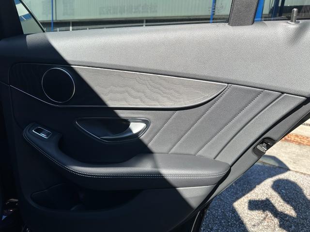 �������̂��q�l���劽�}�ł������܂��B���C�y�ɂ��₢���킹���������܂��B