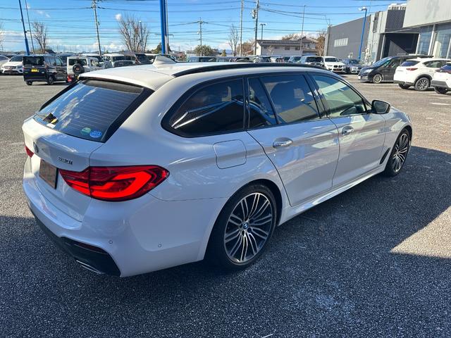 ���̓x�͐�����̔��X��蕾�Ѝ݌ɂ��������������܂��Đ��ɂ��肪�Ƃ��������܂��B