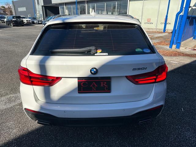 ���̓x�͐�����̔��X��蕾�Ѝ݌ɂ��������������܂��Đ��ɂ��肪�Ƃ��������܂��B