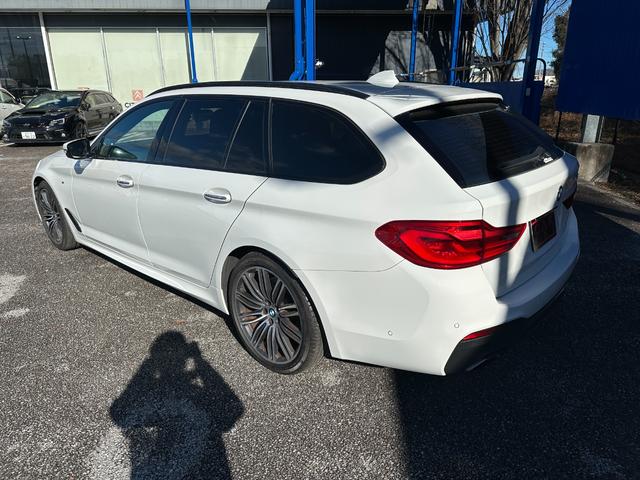 ���s���_�₲���k���������܂����炨�C�y�ɂ��d�b�܂��̓��[���ɂĂ��₢���킹���������B