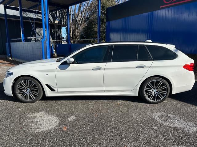 ���ДC�ӕی��㗝�X�ł��������܂��B�_�񎞂͖ܘ_�A���݂̕ی����e����Ɍ�������V�����J�[���C�t�̃T�|�[�g���v���܂��B���񍇂킹�Ă��������������B