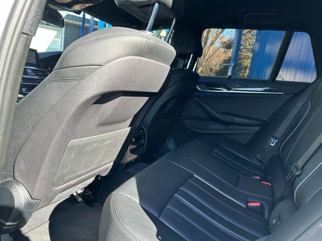 ���ʂȃv���������p�ӂ��Ă���܂��I���q�l�̃J�[���C�t��S�͂ŃT�|�[�g�����Ă��������܂��I